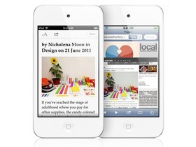 城区花呗套现平台 正规持牌通道，秒到支付宝，费率低至 2.8%